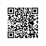 CLT-105-02-FM-D-BE-A-K-TR QRCode