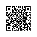 CLT-105-02-FM-D-K-TR QRCode