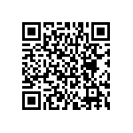 CLT-105-02-FM-D-P-TR QRCode