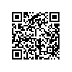 CLT-105-02-G-D-A-TR QRCode