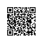 CLT-105-02-G-D-P QRCode