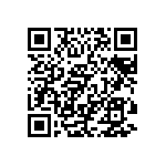 CLT-105-02-H-D-BE-A-K-TR QRCode