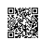 CLT-105-02-H-D-BE-P-TR QRCode