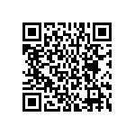 CLT-105-02-L-D-A-K QRCode