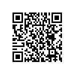 CLT-105-02-L-D-A-P-TR QRCode