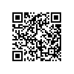 CLT-105-02-L-D-BE-K QRCode