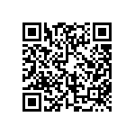 CLT-105-02-L-D-BE-TR QRCode