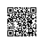 CLT-105-02-L-D-P QRCode