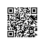 CLT-105-02-LM-D-A-P QRCode