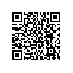 CLT-105-02-LM-D-BE-A-K-TR QRCode