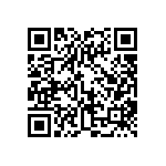 CLT-105-02-LM-D-BE-A-P-TR QRCode