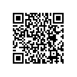 CLT-105-02-LM-D-BE-TR QRCode