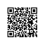 CLT-105-02-LM-D-P QRCode