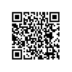 CLT-105-02-S-D-A-K QRCode