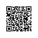 CLT-105-02-S-D-A-P-TR QRCode