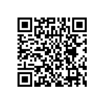 CLT-105-02-S-D-A-TR QRCode