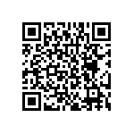 CLT-105-02-S-D-A QRCode