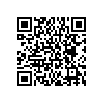 CLT-105-02-SM-D-BE-K-TR QRCode