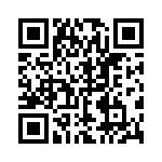 CLT-106-01-F-D QRCode