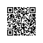 CLT-106-02-F-D-A-P-TR QRCode