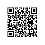 CLT-106-02-F-D-K QRCode