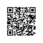 CLT-106-02-F-D-P QRCode