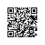 CLT-106-02-FM-D-A-K-TR QRCode