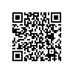 CLT-106-02-FM-D-A-K QRCode