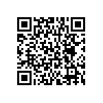 CLT-106-02-FM-D QRCode