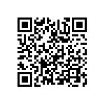 CLT-106-02-G-D-A-P-TR QRCode