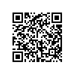 CLT-106-02-G-D-A-TR QRCode