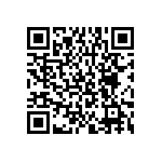 CLT-106-02-G-D-BE-A-K-TR QRCode