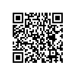 CLT-106-02-G-D-BE-A-P QRCode