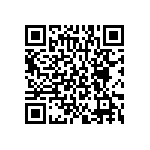 CLT-106-02-G-D-BE-P-TR QRCode