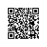 CLT-106-02-H-D-A-K-TR QRCode