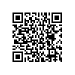 CLT-106-02-L-D-A-K QRCode