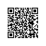 CLT-106-02-L-D-BE-A-K-TR QRCode