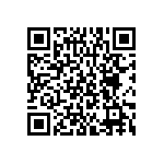 CLT-106-02-L-D-BE-A-TR QRCode