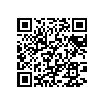 CLT-106-02-L-D-BE-K QRCode