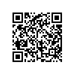 CLT-106-02-L-D-K-TR QRCode