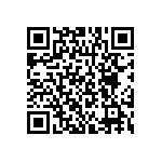 CLT-106-02-L-D-TR QRCode