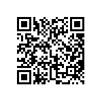 CLT-106-02-LM-D-BE-A-K QRCode