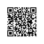 CLT-106-02-LM-D-BE-K QRCode