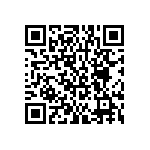 CLT-106-02-LM-D-BE-P QRCode