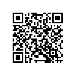 CLT-106-02-LM-D QRCode