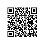 CLT-106-02-S-D-A-P-TR QRCode