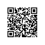 CLT-106-02-S-D-A-P QRCode