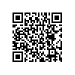 CLT-106-02-S-D-A QRCode