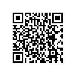 CLT-106-02-S-D-BE-P-TR QRCode