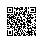 CLT-106-02-SM-D QRCode